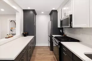 36 Storm St, Tarrytown, NY 10591 - Photo 13