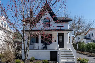 36 Storm Street, Tarrytown, NY 10591 - Photo 1
