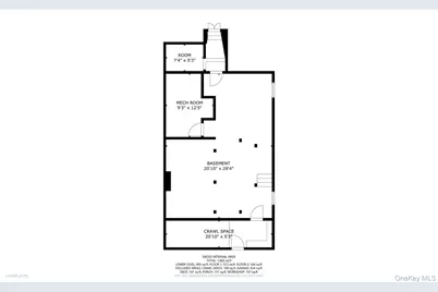 36 Storm Street, Tarrytown, NY 10591 - Photo 27