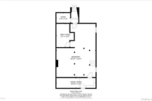 36 Storm St, Tarrytown, NY 10591 - Photo 27