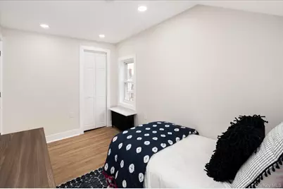 36 Storm Street, Tarrytown, NY 10591 - Photo 17