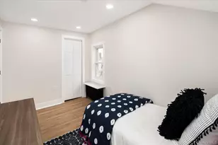 36 Storm St, Tarrytown, NY 10591 - Photo 17