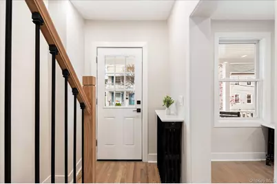 36 Storm Street, Tarrytown, NY 10591 - Photo 3