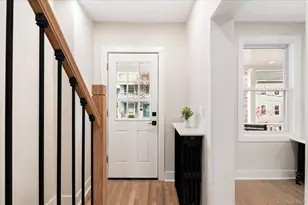 36 Storm St, Tarrytown, NY 10591 - Photo 3