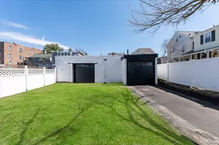 36 Storm St, Tarrytown, NY 10591 - Photo 23