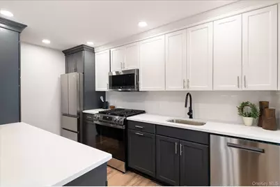 36 Storm Street, Tarrytown, NY 10591 - Photo 11