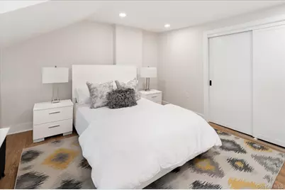 36 Storm Street, Tarrytown, NY 10591 - Photo 19