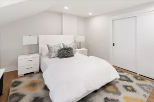 36 Storm St, Tarrytown, NY 10591 - Photo 19