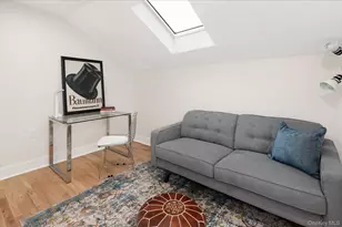 36 Storm St, Tarrytown, NY 10591 - Photo 15