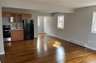 53 Hawkins Ave, Medford, NY 11763 - Photo 5