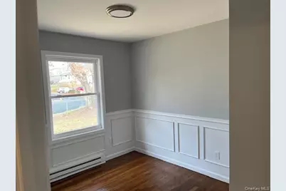 53 Hawkins Avenue, Medford, NY 11763 - Photo 15