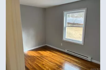 53 Hawkins Avenue, Medford, NY 11763 - Photo 13