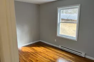 53 Hawkins Ave, Medford, NY 11763 - Photo 13