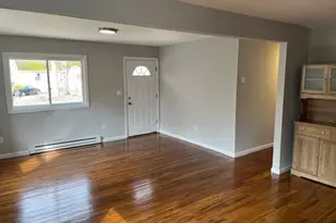 53 Hawkins Ave, Medford, NY 11763 - Photo 11