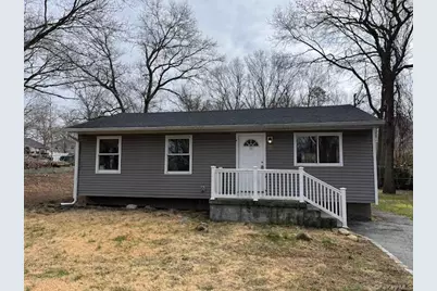 53 Hawkins Avenue, Medford, NY 11763 - Photo 1