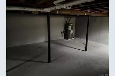 53 Hawkins Avenue, Medford, NY 11763 - Photo 19