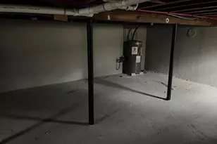 53 Hawkins Ave, Medford, NY 11763 - Photo 19