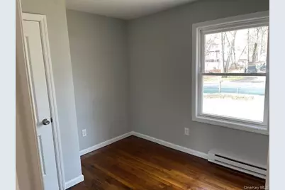 53 Hawkins Avenue, Medford, NY 11763 - Photo 17