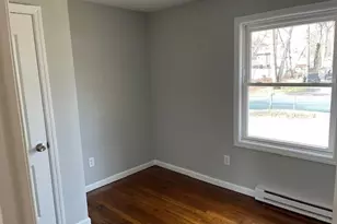 53 Hawkins Ave, Medford, NY 11763 - Photo 17