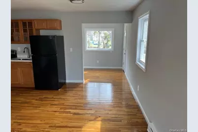 53 Hawkins Avenue, Medford, NY 11763 - Photo 7