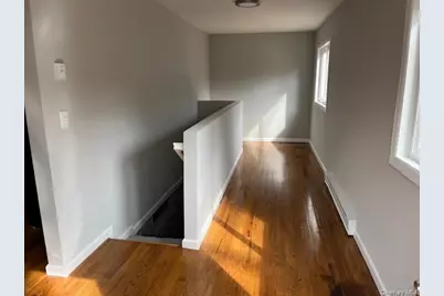 53 Hawkins Avenue, Medford, NY 11763 - Photo 9