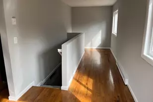 53 Hawkins Ave, Medford, NY 11763 - Photo 9