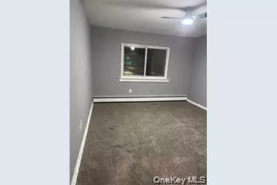 810 Blooming Grove Turnpike #7, New Windsor, NY 12553 - Photo 13