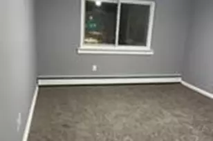 810 Blooming Grove Turnpike, New Windsor, NY 12553 - Photo 13