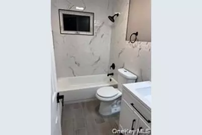 810 Blooming Grove Turnpike #7, New Windsor, NY 12553 - Photo 11