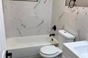 810 Blooming Grove Turnpike, New Windsor, NY 12553 - Photo 11