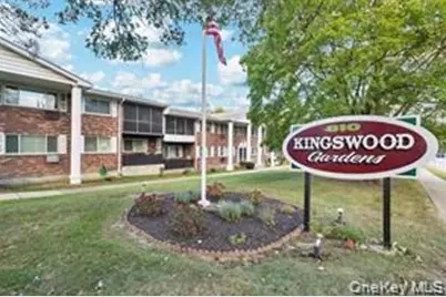 810 Blooming Grove Turnpike #7, New Windsor, NY 12553 - Photo 1