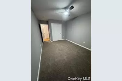 810 Blooming Grove Turnpike #7, New Windsor, NY 12553 - Photo 15