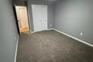 810 Blooming Grove Turnpike, New Windsor, NY 12553 - Photo 15