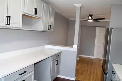 810 Blooming Grove Turnpike #7, New Windsor, NY 12553 - Photo 5