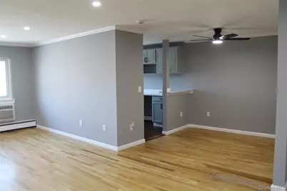 810 Blooming Grove Turnpike #7, New Windsor, NY 12553 - Photo 19