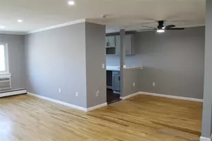 810 Blooming Grove Turnpike, New Windsor, NY 12553 - Photo 19