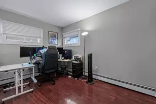 34 Hedge Ln, Westbury, NY 11590 - Photo 13