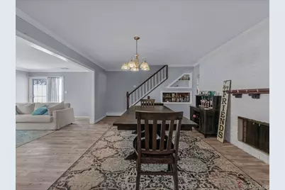 34 Hedge Lane, Westbury, NY 11590 - Photo 7