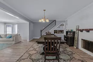 34 Hedge Ln, Westbury, NY 11590 - Photo 7