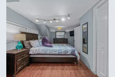 34 Hedge Lane, Westbury, NY 11590 - Photo 15