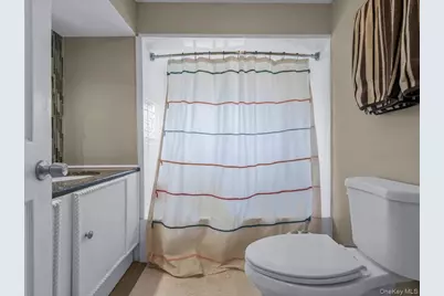 34 Hedge Lane, Westbury, NY 11590 - Photo 19