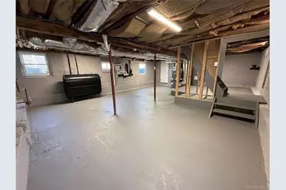 225 Fir Grove Road, Ronkonkoma, NY 11779 - Photo 21