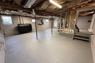 225 Fir Grove Rd, Ronkonkoma, NY 11779 - Photo 21