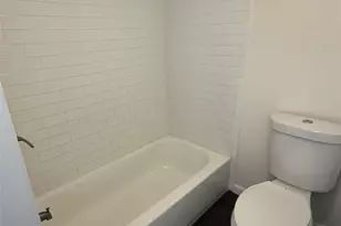 225 Fir Grove Rd, Ronkonkoma, NY 11779 - Photo 11