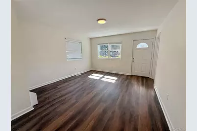 225 Fir Grove Road, Ronkonkoma, NY 11779 - Photo 15