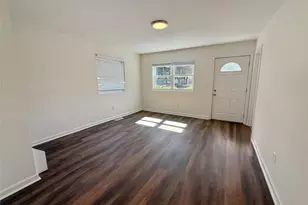 225 Fir Grove Rd, Ronkonkoma, NY 11779 - Photo 15