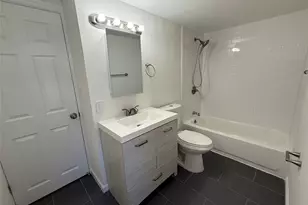 225 Fir Grove Rd, Ronkonkoma, NY 11779 - Photo 19