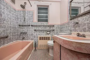 41-18 149th Pl, Flushing, NY 11355 - Photo 11