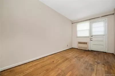 41-18 149th Pl, Flushing, NY 11355 - Photo 13
