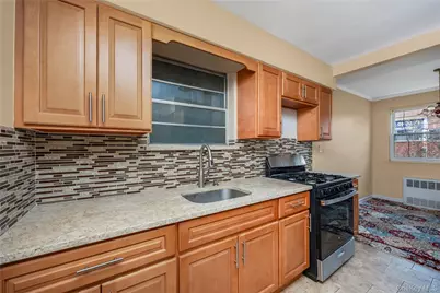 41-18 149th Pl, Flushing, NY 11355 - Photo 25